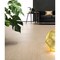 Msi Living Style Beige Bullnose 2 In. X 24 In. Glazed Porcelain Wall Tile, 12PK ZOR-PT-TR-0159 - alternate 2